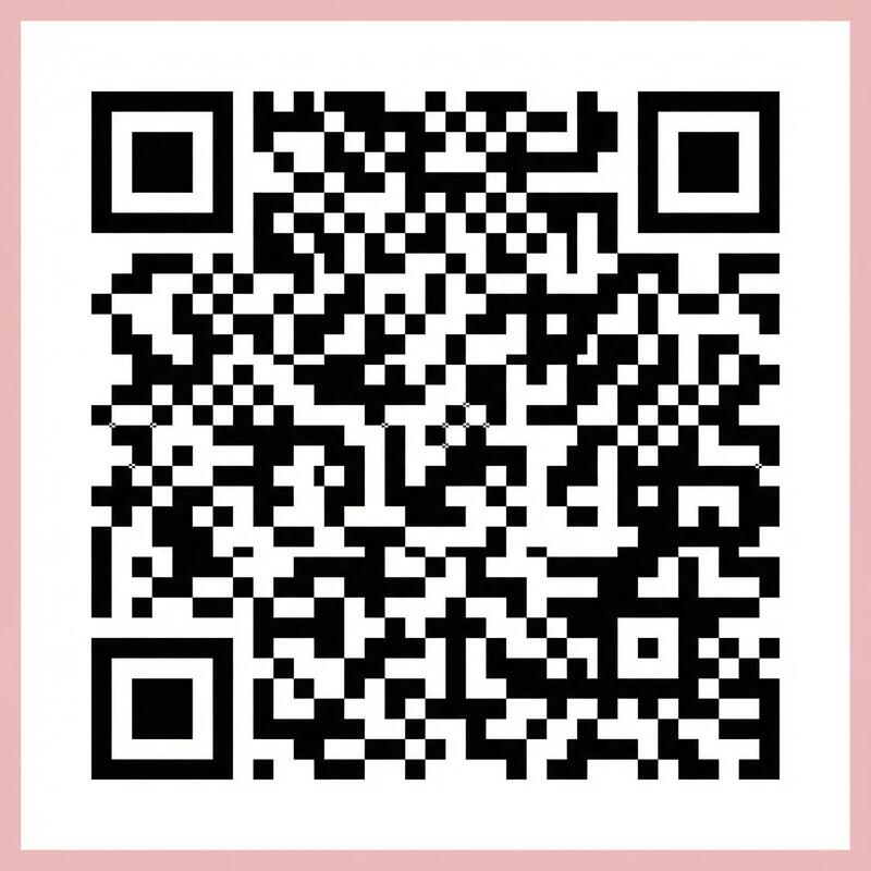 海角网商务二维码