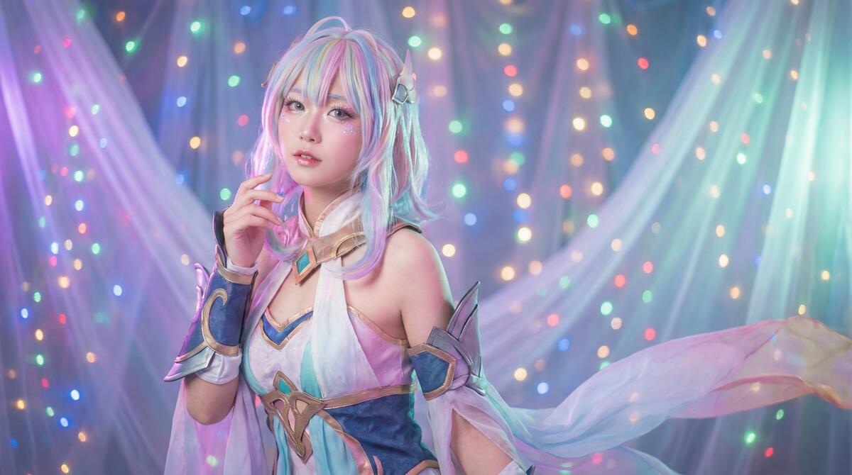 海角网二次元视频